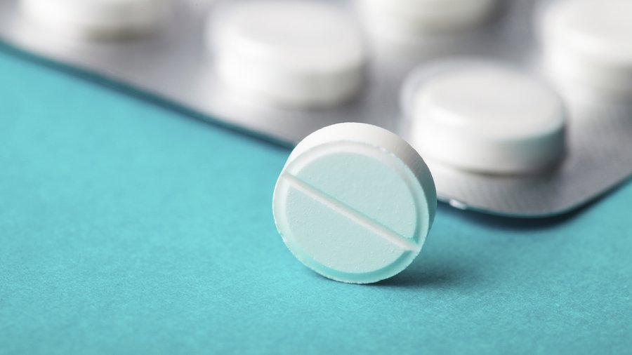 Inmar's new program seeks to tackle the nation's opioid crisis - Triad ...