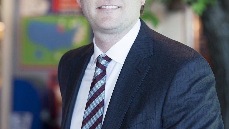 Age: 29 Managing director Experis