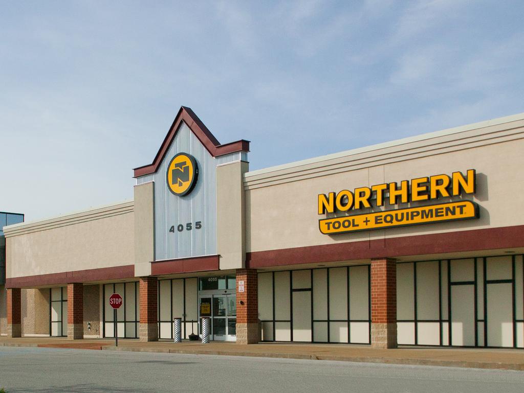 Northern Tool + Equipment Co. Company Profile - The Business Journals