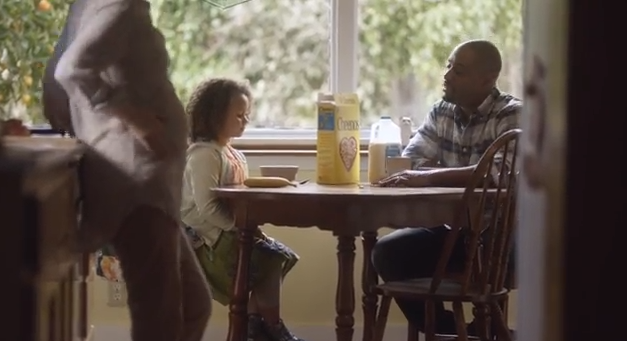 Here are Cincinnati ad execs picks for best, worst Super Bowl spots ...