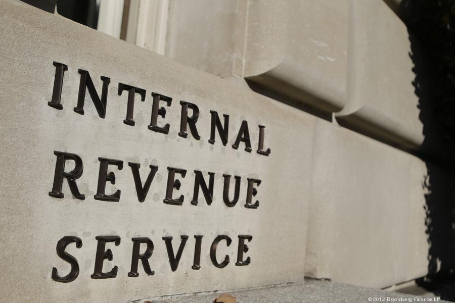 Texas, Florida bankers sue IRS over foreign depositor rule - Houston ...