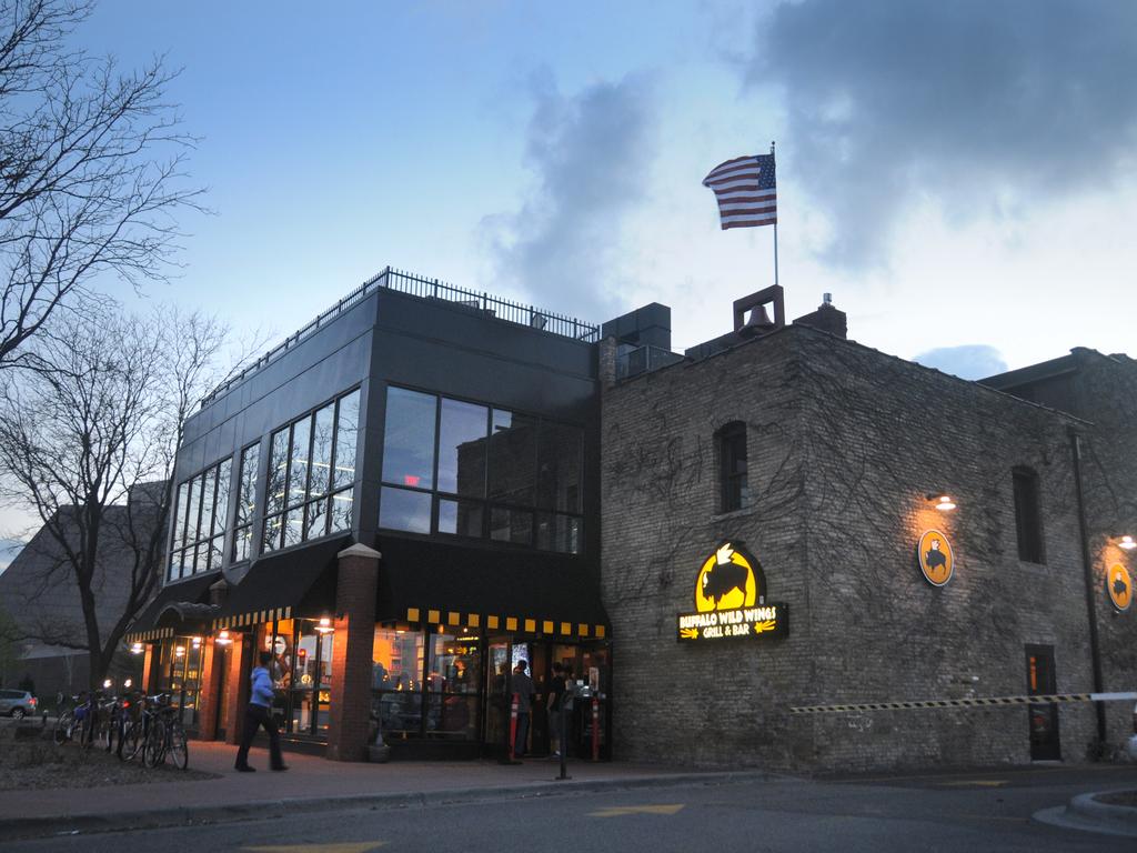 Cold Spring Brewing Co. Company Profile The Business Journals