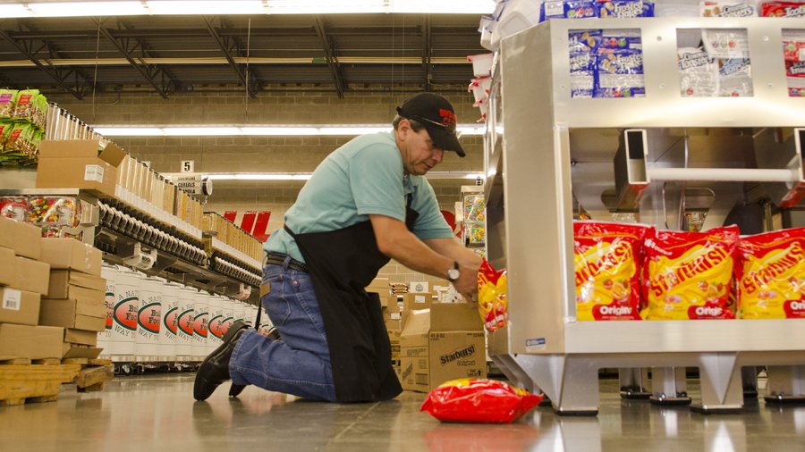 WinCo Foods JLD 6684