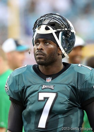 5 current and former Eagles among highest-paid NFL players of all