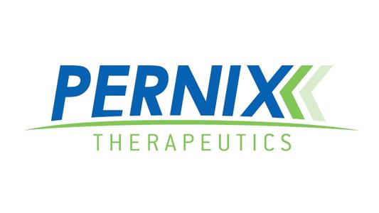 Pernix Therapeutics restructures, appoints former Alvogen CEO - Houston ...