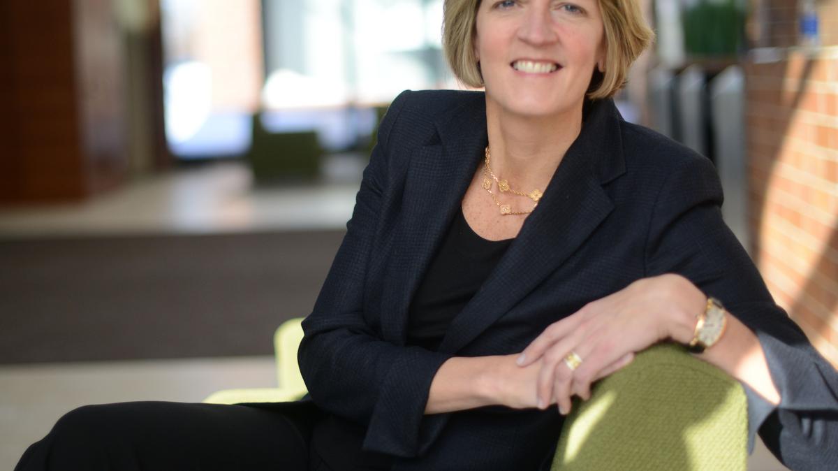 land-o-lakes-ceo-beth-ford-will-join-blackrock-inc-board-minneapolis