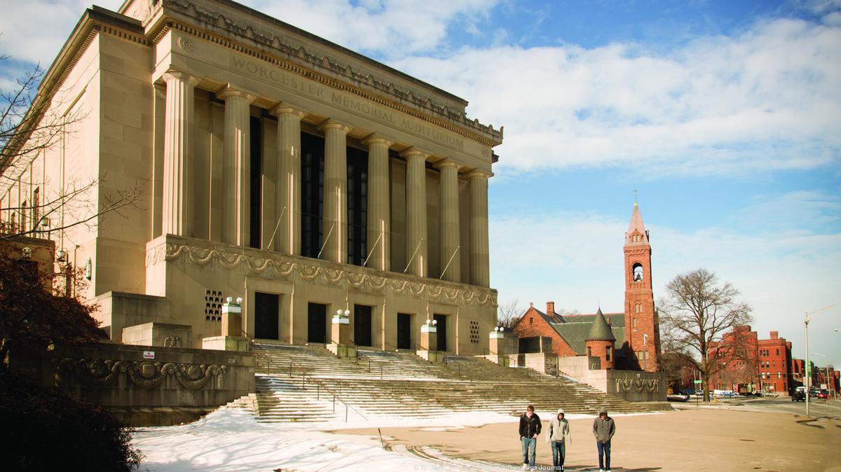 these-new-england-cities-pay-the-highest-tech-salaries-according-to