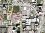John Goff helps hatch big mixed-use plan in Houston
