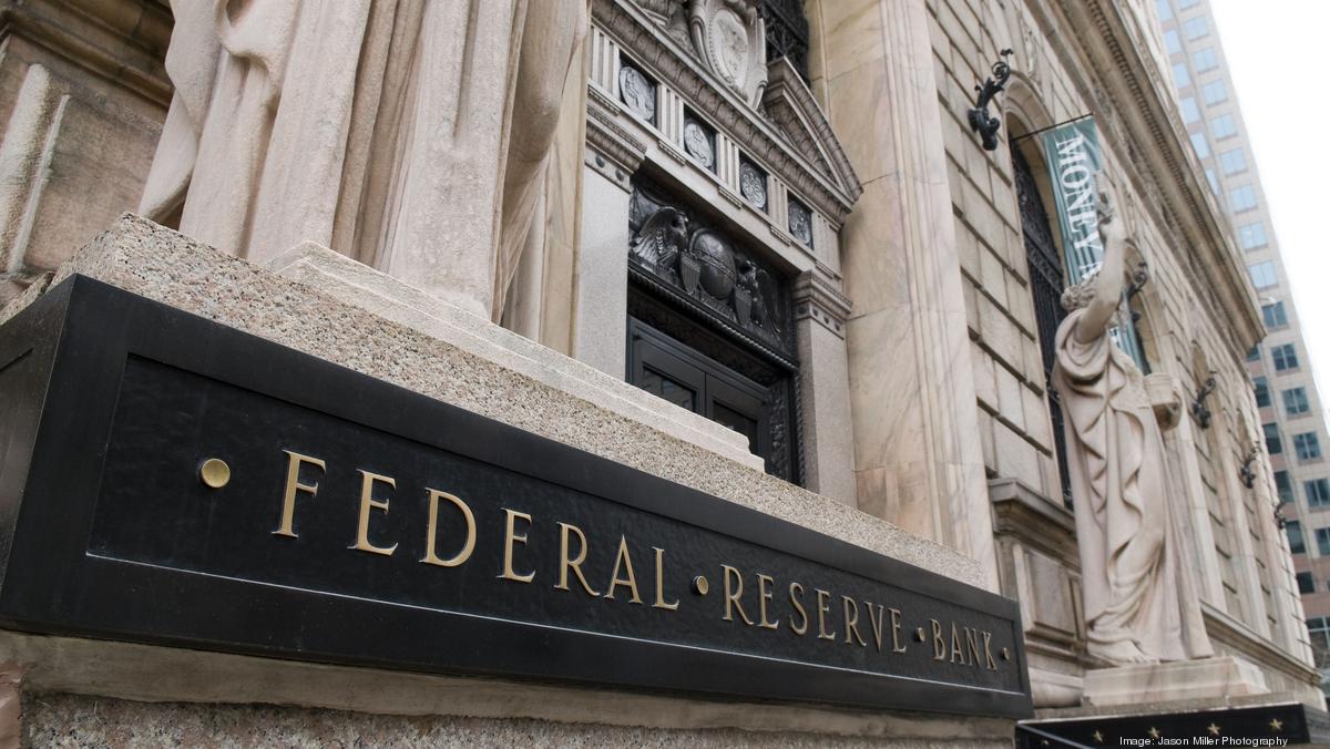 Federal Reserve Bank Of Cleveland Seeking Members For New Community ...