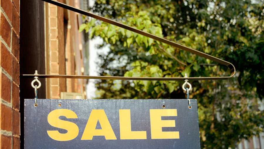 Dasmen Residential buys 102M Florida apartment portfolio Jacksonville Business Journal