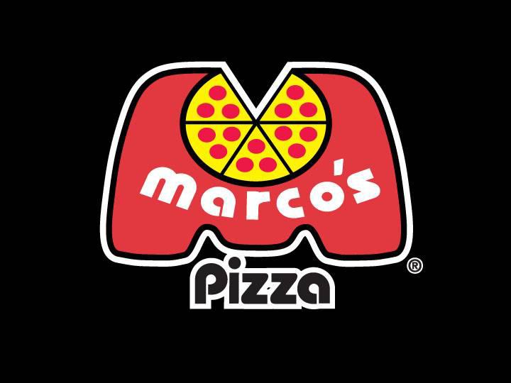 Westerville, Upper Arlington, Dublin-Powell getting new Marco’s Pizza ...