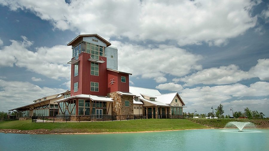 Fulshear, Manvel among fastestgrowing areas around Houston Houston Business Journal