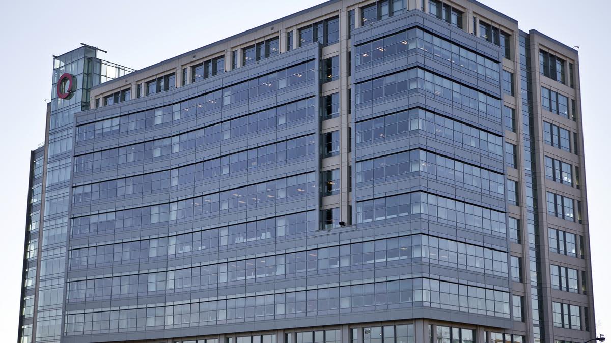 A look back Here's what happened to some of the big private companies