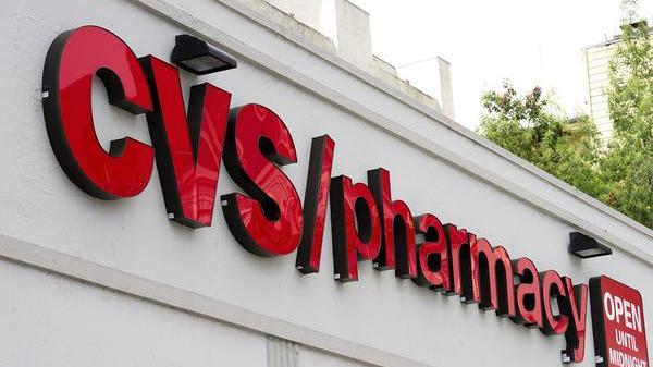 Boca Raton-based Herrick Co. buys 44 CVS Caremark locations - South ...