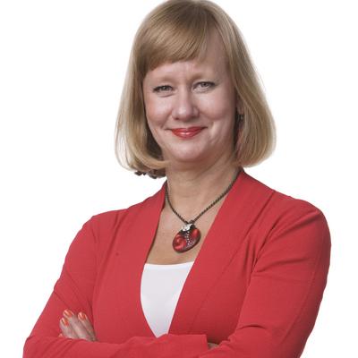 yolanda cole washington