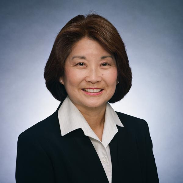 Michele Saito named president of DTRIC Insurance Group - Pacific ...