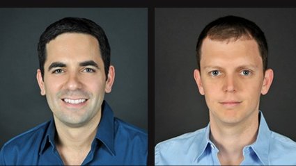 Cyvera Palo Alto Networks may pay $190M for Cyvera security startup