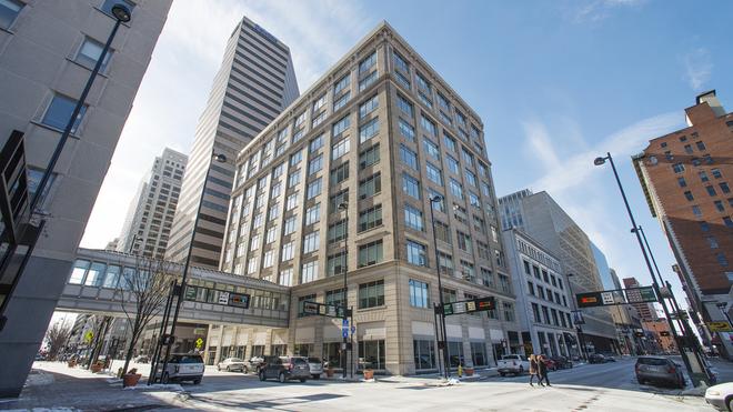 sycamorebuildingpg*660xx1100-619-0-28.jpg