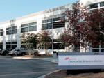Ingersoll-Rand to buy Cameron International division for $850M
