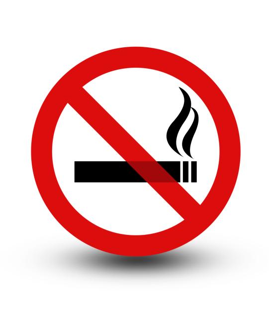 Main Line Health to stop hiring tobacco users after May 1 ...