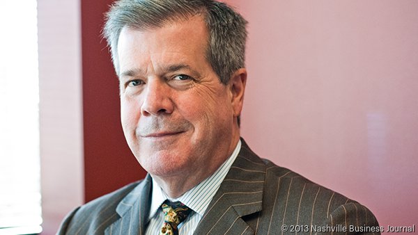 Dean Pendleton Dean: Federal Amp funding validates project