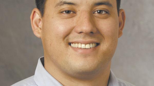 Neil R Forte Jr 3 ways to limit, and learn from mistakes - Pacific Business News