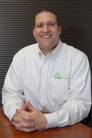 Novan’s stock rises following clinical trial results - Triangle ...