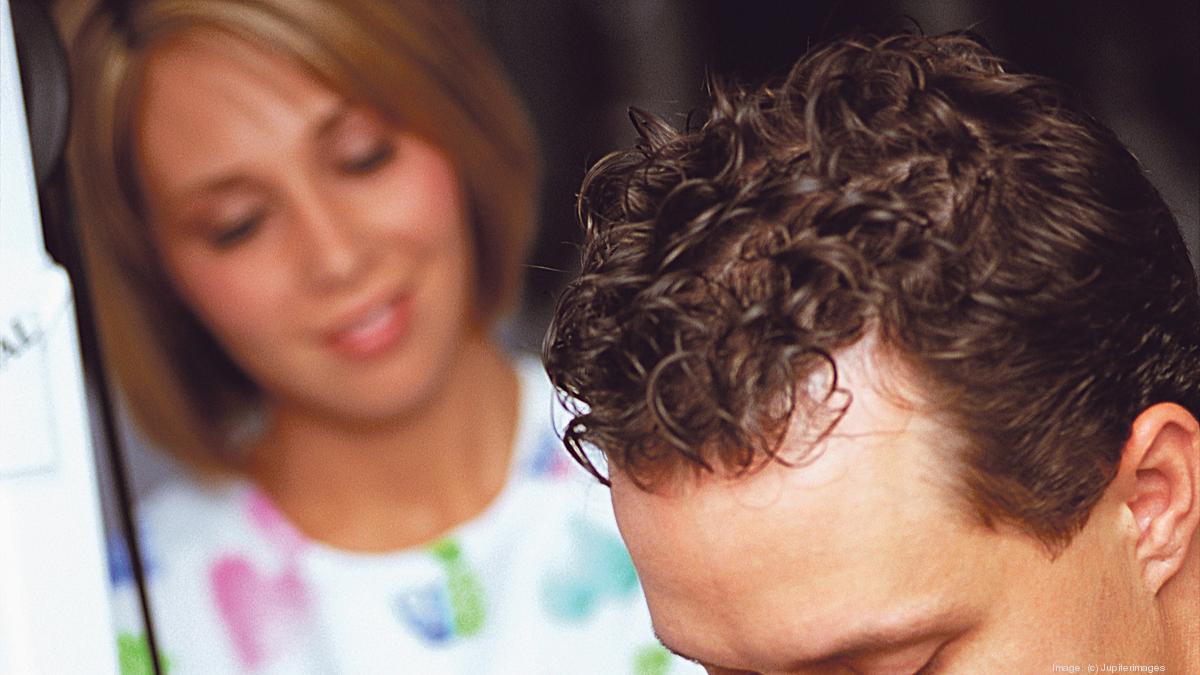 Wake Forest Baptist Health Rehabilitation Services, Cone Health