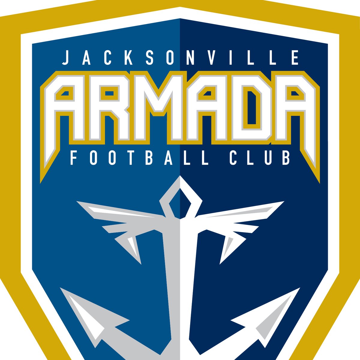 Jacksonville Armada FC announces appointment of inaugural head