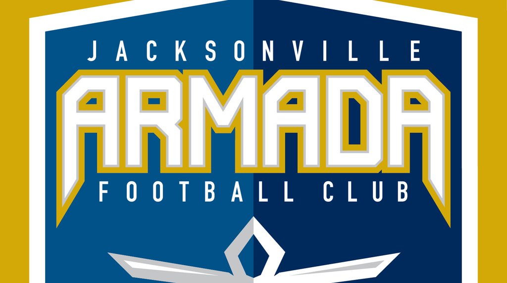 Jacksonville Armada FC announces appointment of inaugural head