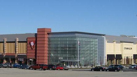 tri-county-mall*1200xx444-250-28-0.jpg