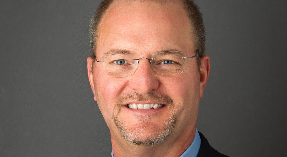 Donaldson Co. Inc. breaks ground on 15 million Material Research