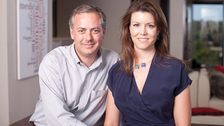Tim&Tracey[1]
