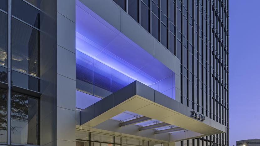 city of houston cigna