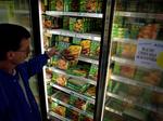 Conagra to gobble up Pinnacle Foods in $8.2 billion deal