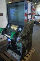 America's Army