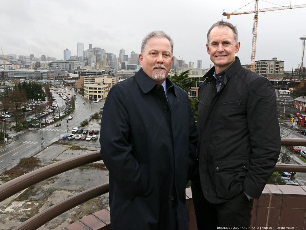 Holland Partner Group Company Profile The Business Journals