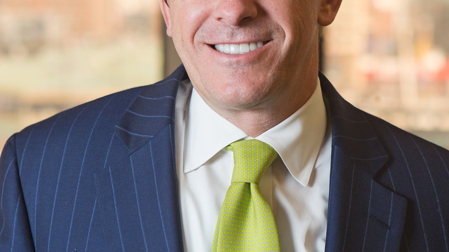 PNC's Baltimore investment unit launches two index mutual funds