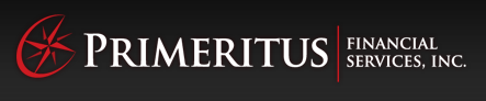 Primeritus Financial buys California firm - Nashville Business Journal