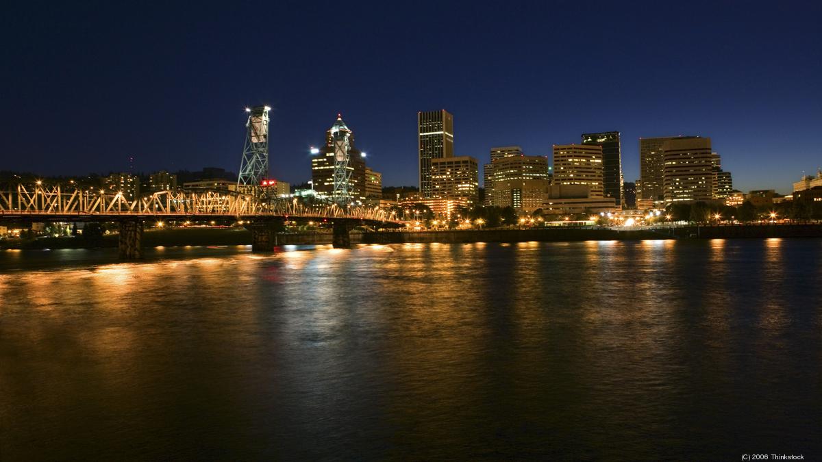 Business plan writers portland oregon