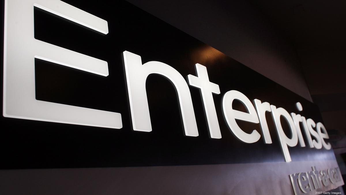 Car Rental Giant Enterprise Holdings Is Growing In Colorado Expects To   Enterpriserentacar*1200xx3000 1688 0 156 