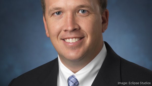 KPMG’s Matt Kramer named managing partner in Columbus office ...