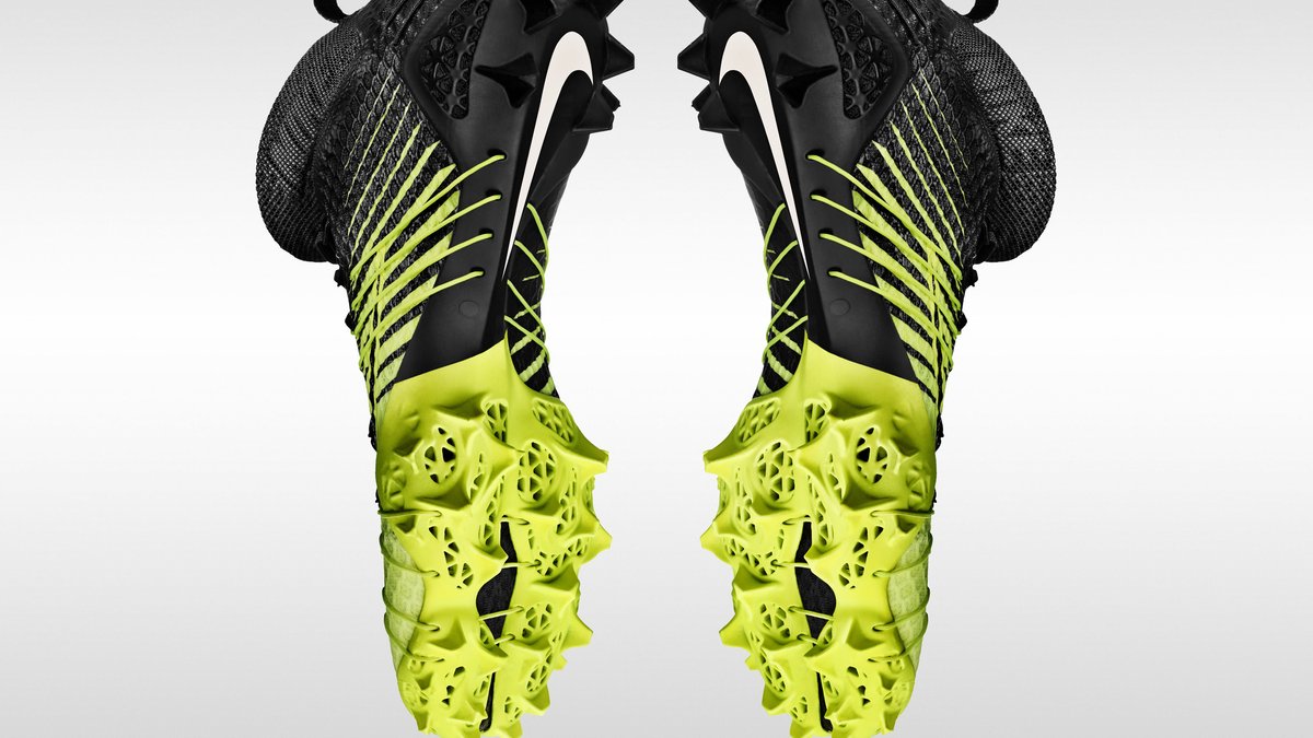 Nike vapor hyperagility hotsell