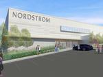 Here's what to expect at Mayfair's new Nordstrom store