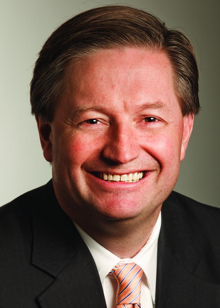Q&A: Ralph Cole on how new angels can get their wings - Portland ...