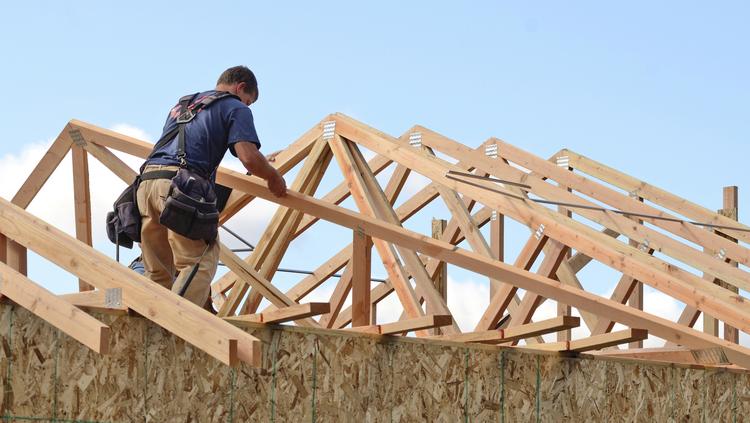 Royal Oak Homes Building New Community In Winter Garden Orlando Royal Oak Homes Plans To Offer 75 Foot Homesites Starting In January At Black Lake