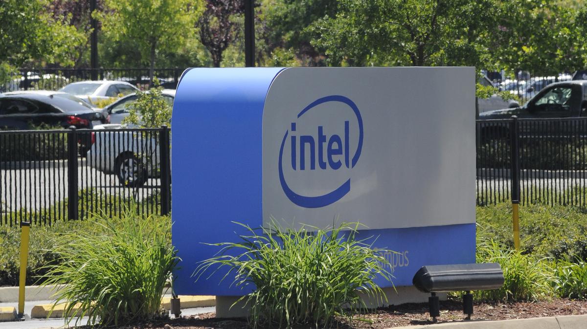 Intel hiring in Folsom Sacramento Business Journal