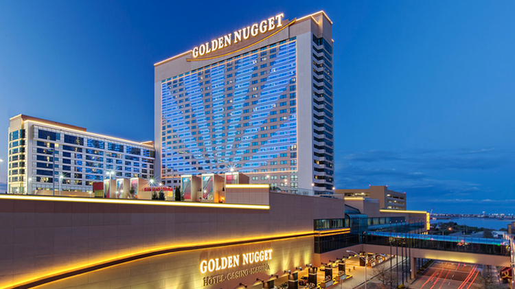 Hit it rich slots not working Texas holdem mexico df