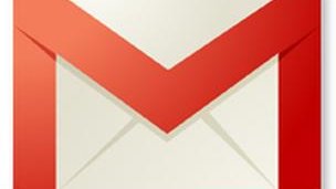 Gmailed Gmail lawsuit