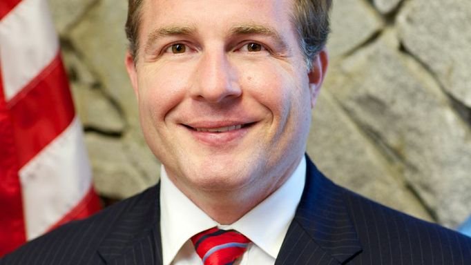 Attorney Ralph Musilli expand